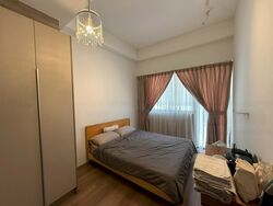 R Maison (D13), Apartment #474765291